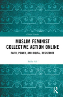 Muslim Feminist Collective Action Online
