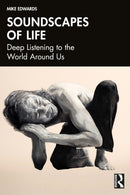 Soundscapes of Life