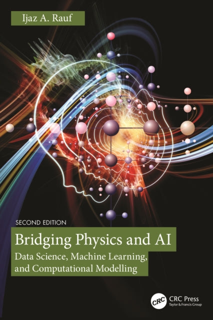 Bridging Physics and AI