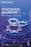 Innovation Branding