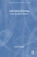 Innovation Branding