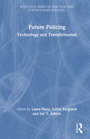 Future Policing
