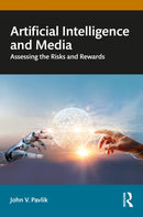 Artificial Intelligence and Media