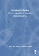Sustainable Quality
