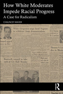 The White Moderate