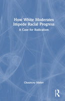 The White Moderate