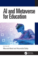 AI and Metaverse for Education