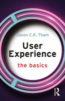 User Experience