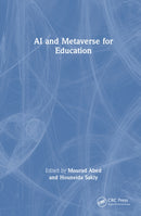AI and Metaverse for Education