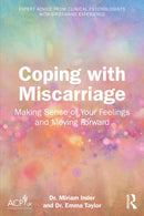 Coping with Miscarriage