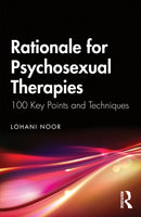 Psychosexual Therapies