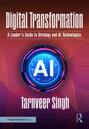 Digital Transformation
