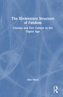 The Elementary Structure of Fandom