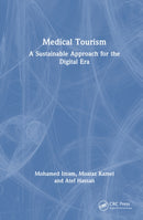 Medical Tourism