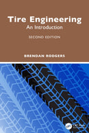 Tire Engineering