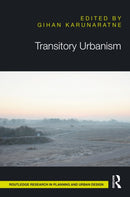 Transitory Urbanism