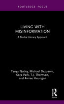 Living with Misinformation