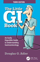 The Little GI Book