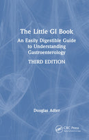 The Little GI Book