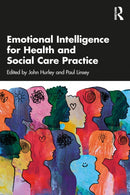 Emotional Intelligence for Health and Social Care Practice-9781041141952
