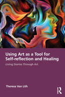 Living Stories Through Art