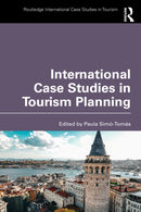 International Case Studies in Tourism Planning