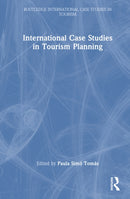 International Case Studies in Tourism Planning