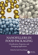 Nanofillers in Food Packaging