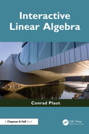 Interactive Linear Algebra-9781041144175