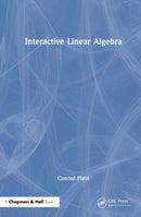 Interactive Linear Algebra-9781041144243