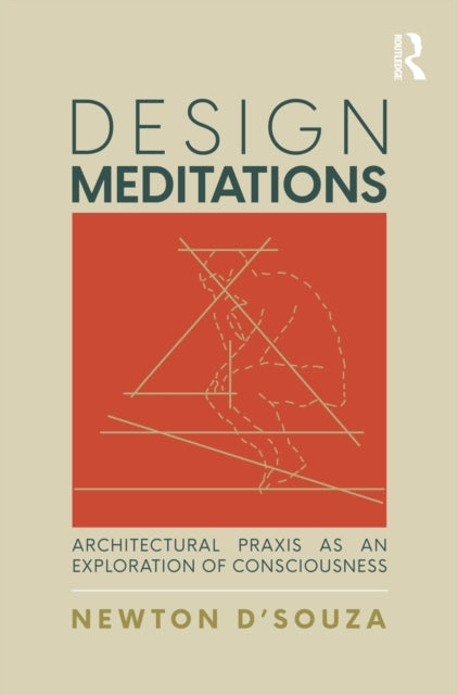 Design Meditations