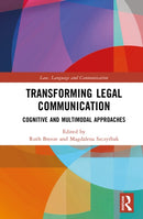 Transforming Legal Communication