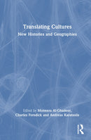 Translating Cultures in the Arab World
