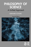 Philosophy of Science