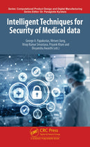 Intelligent Techniques for Security of Medical Data
