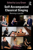 Self-Accompanied Classical Singing
