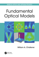 Fundamental Optical Models-9781041148364
