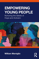 Empowering Young People