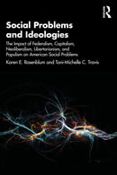 Social Problems and Ideologies
