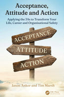 Acceptance, Attitude and Action