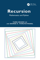 Recursion