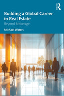 Building a Global Career in Real Estate
