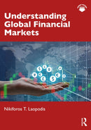 Understanding Global Financial Markets-9781041149941