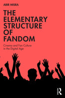 The Elementary Structure of Fandom