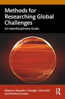 Methods for Researching Global Challenges
