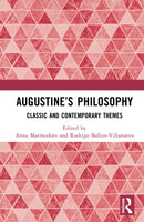 Augustine’s Philosophy