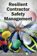 Resilient Contractor Safety Management-9781041151081