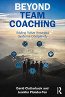 Beyond Team Coaching