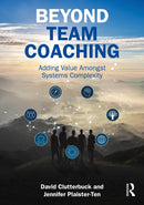 Beyond Team Coaching