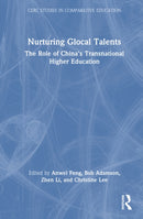 Nurturing Glocal Talents